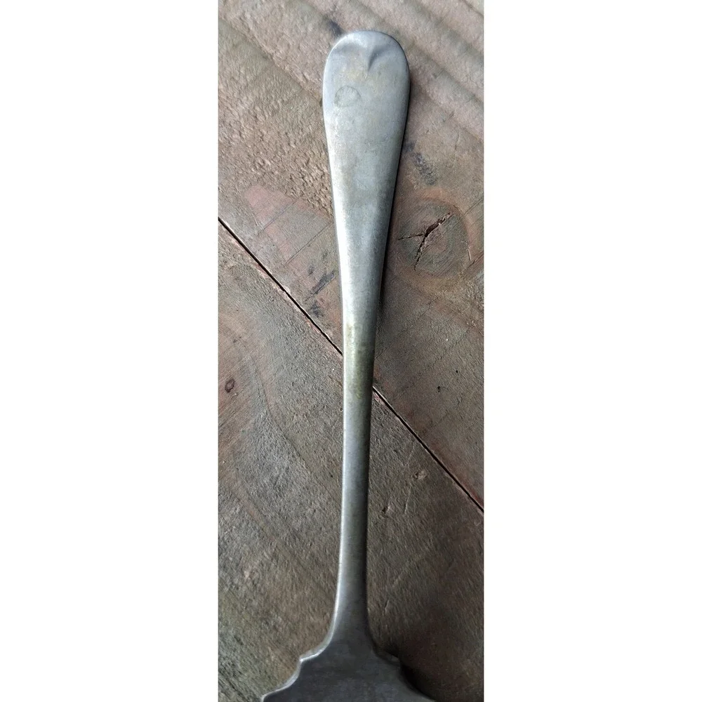 N/A antique epns